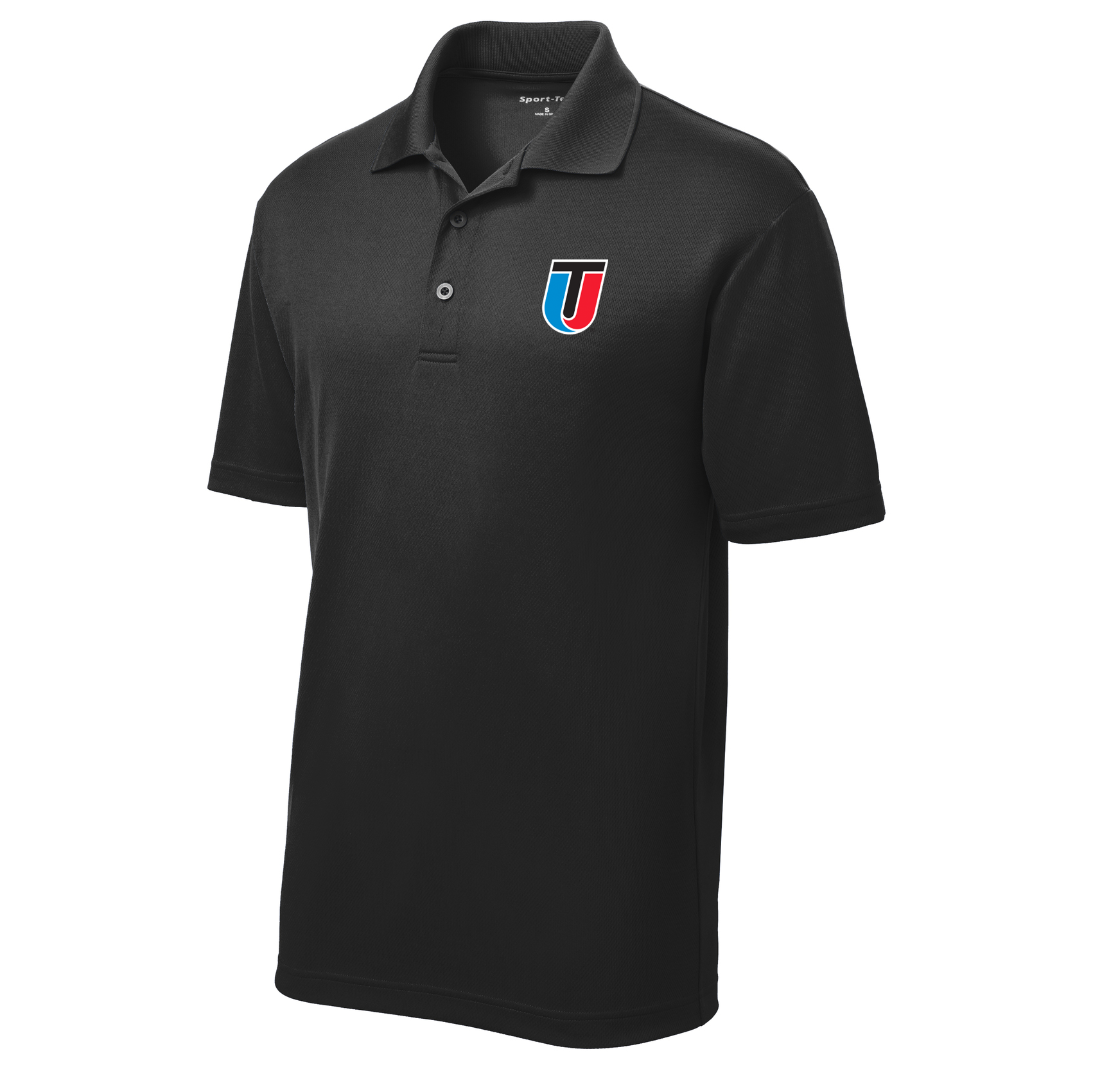 22ss UNIVERSAL PRODUCTS POLO SHIRT