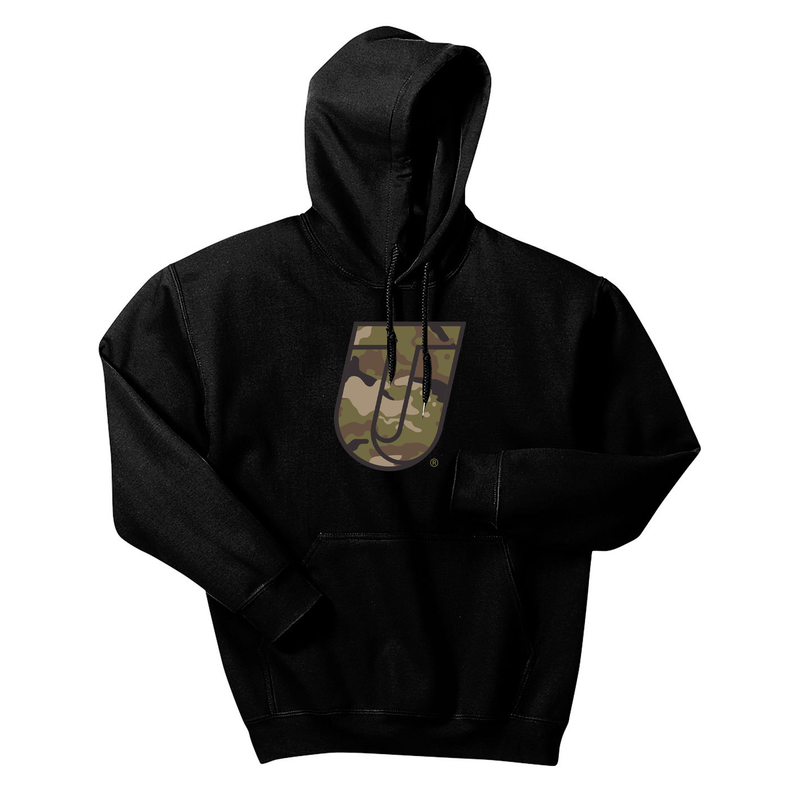 Hoodies – Universal Technical Institute Store